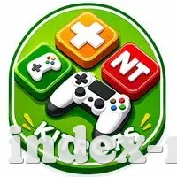 在线娱乐App