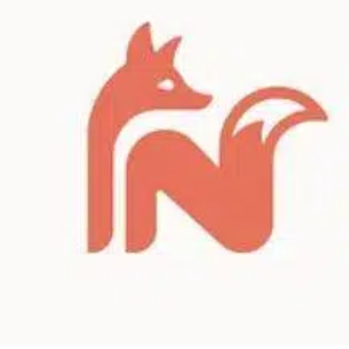美高梅 Logo